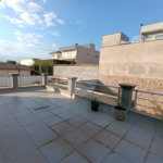 Casa à venda com 4 quartos, sendo 1 suíte, no condomínio Jardim Reserva Bom Viver de Indaiatuba, Indaiatuba - SP