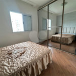 Apartamento à venda com 2 quartos em Jardim Marica, Mogi das Cruzes, SP
