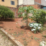 Casa Térrea à venda com 3 quartos em Jardim Alvinópolis, Atibaia, SP