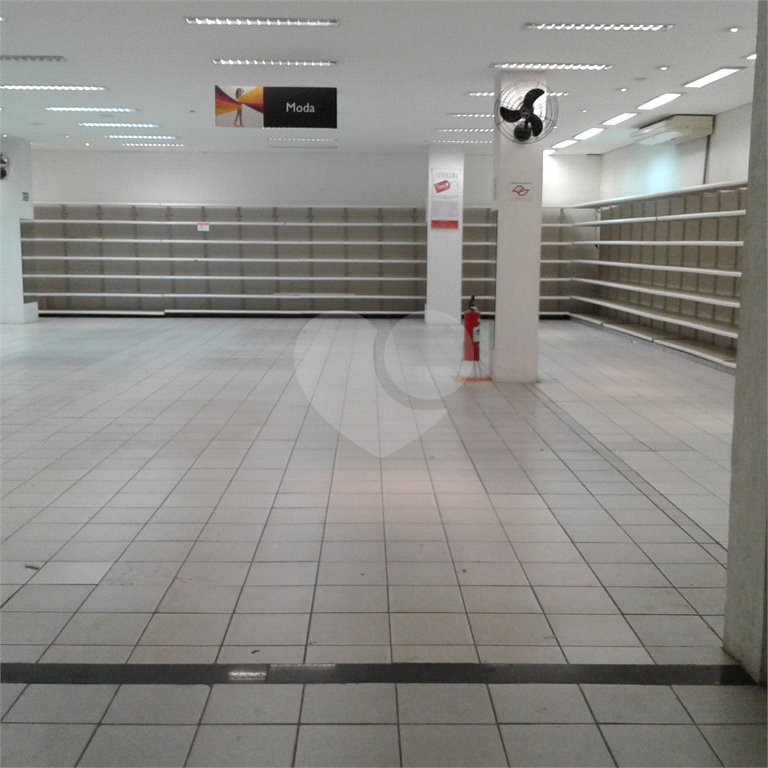 Prédio à venda ou para alugar em Santana, São Paulo, SP