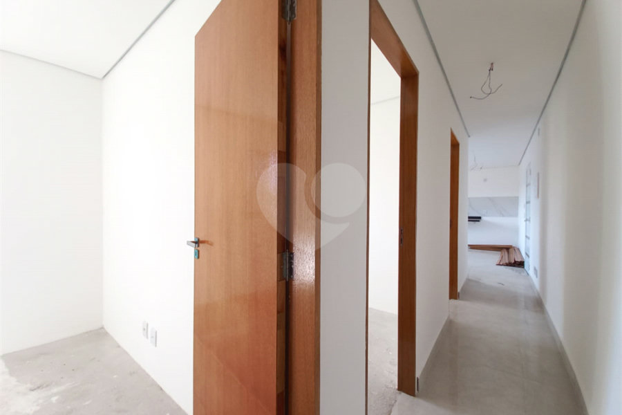 Casa à venda com 3 quartos no condomínio Sou + Piatá, São Paulo - SP
