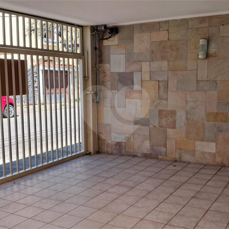 Casa à venda ou para alugar com 3 quartos, sendo 1 suíte, no condomínio Maison, São Paulo - SP