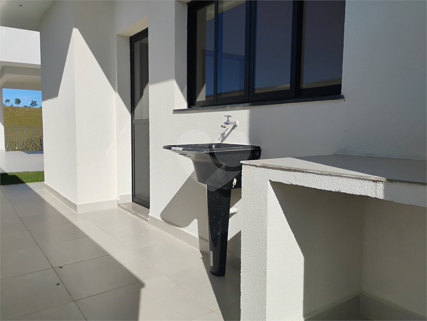 Casa à venda com 3 quartos, sendo 1 suíte, no condomínio Phytus - Fase 3, Itupeva - SP