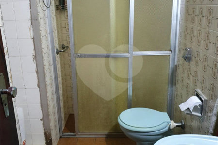 Casa à venda com 5 quartos, sendo 1 suíte, em Vila Romana, São Paulo, SP