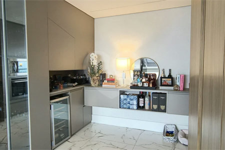 Duplex à venda com 1 suíte em Santa Teresinha, São Paulo, SP