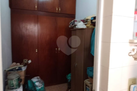 Apartamento à venda com 4 quartos em Flamengo, Rio de Janeiro, RJ