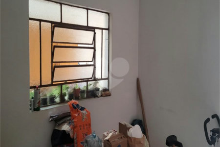 Sobrado à venda com 3 quartos em Jardim Nova Germania, São Paulo, SP