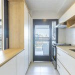 Apartamento à venda com 2 suítes em Pinheiros, São Paulo, SP