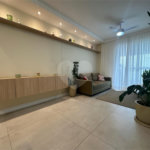Apartamento à venda com 3 quartos, sendo 1 suíte, em Vila Andrade, São Paulo, SP