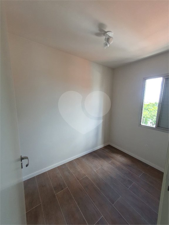 Apartamento à venda com 2 quartos, sendo 1 suíte, em Vila Regente Feijó, São Paulo, SP
