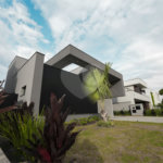 Casa à venda com 4 suítes no condomínio Alphaville Nova Esplanada 4, Votorantim - SP