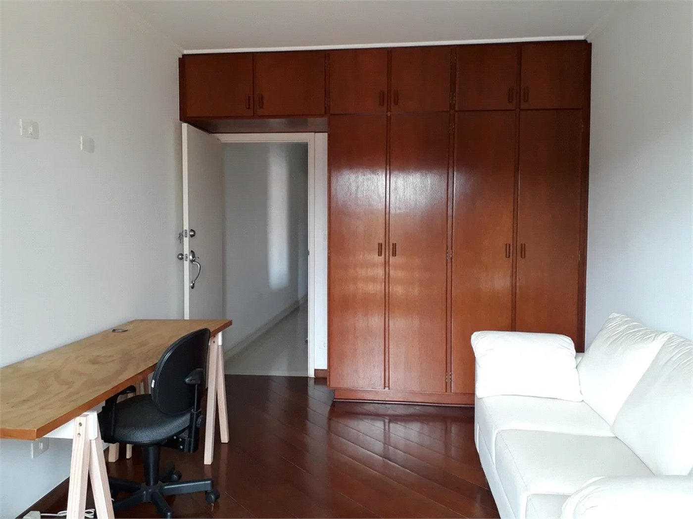Sobrado à venda com 3 quartos, sendo 1 suíte, em Vila Suzana, São Paulo, SP