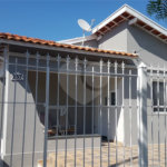 Casa à venda com 3 quartos, sendo 1 suíte,  no Centro, Vinhedo, SP