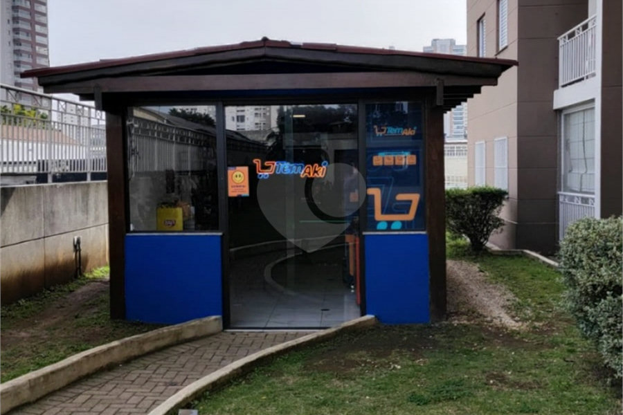 Apartamento à venda com 3 quartos, sendo 1 suíte, em Vila Guilherme, São Paulo, SP