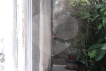 Sobrado à venda com 3 quartos em Aclimação, São Paulo, SP