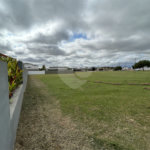Terreno à venda no condomínio Fazenda Jequitibá, Sorocaba - SP