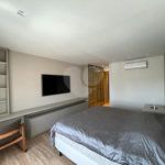 Apartamento à venda com 4 suítes em Santana, São Paulo, SP