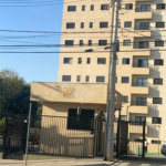 Apartamento à venda com 2 quartos, sendo 1 suíte, em Ortizes, Valinhos, SP