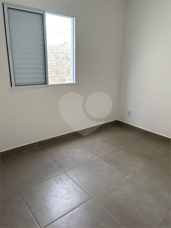 Casa à venda com 2 quartos no condomínio Villa Magari, Sorocaba - SP