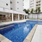Apartamento à venda com 2 quartos, sendo 1 suíte, em Vila Guarani (z Sul), São Paulo, SP