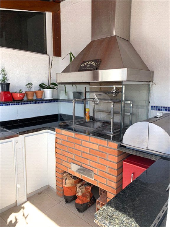 Apartamento à venda com 3 quartos, sendo 1 suíte, em Água Fria, São Paulo, SP