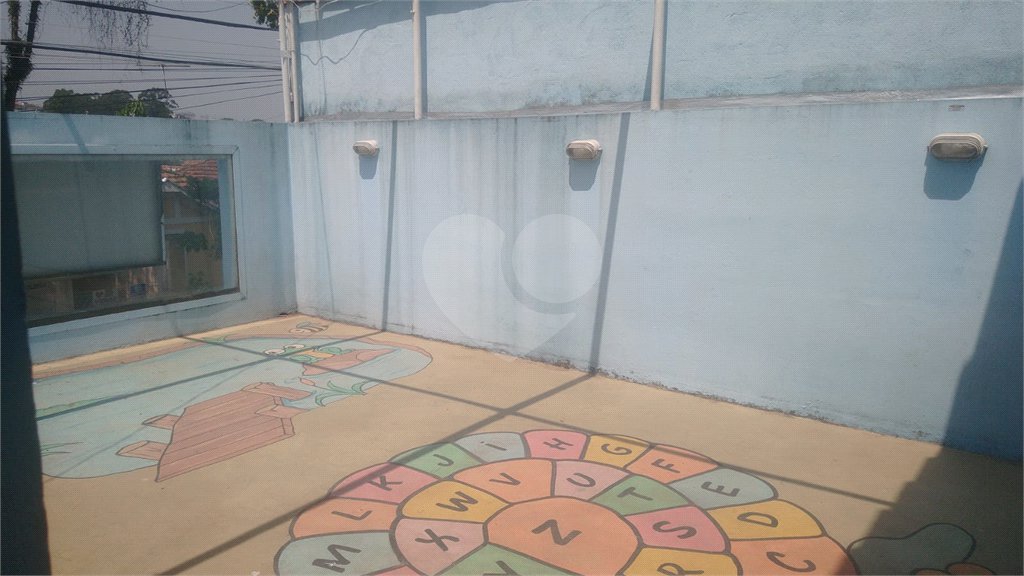 Casa Térrea à venda com 4 quartos em Tremembé, São Paulo, SP