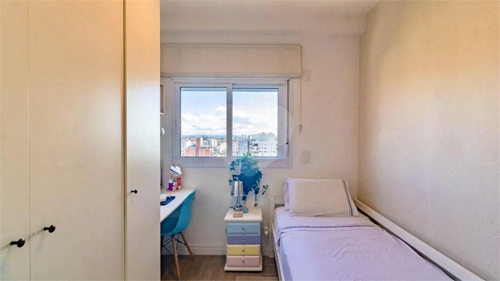 Apartamento com 2 quartos, 1 suíte, varanda gourmet, churrasqueira, lazer completo.