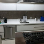 Casa à venda com 3 suítes no condomínio Residencial Maison Du Parc, Indaiatuba - SP