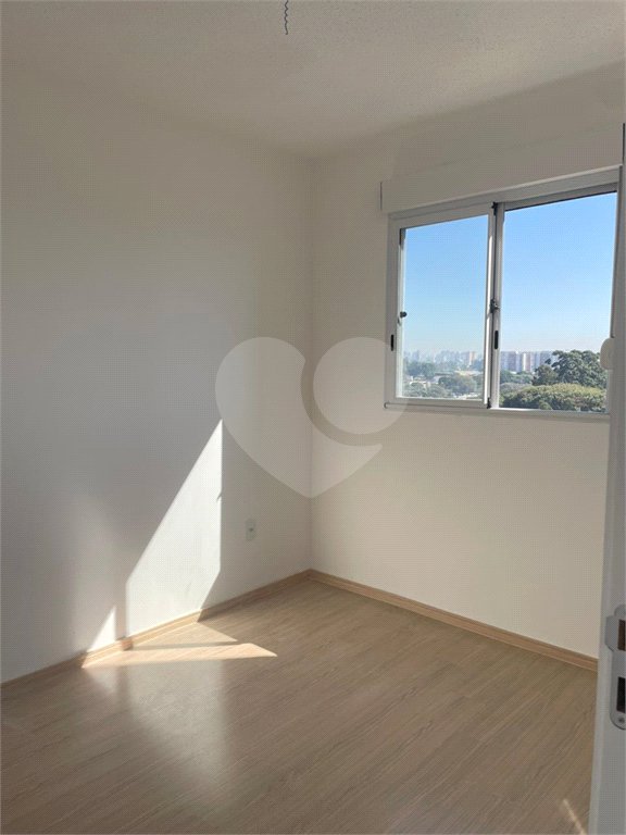 Apartamento para alugar com 2 quartos em Vila Guilherme, São Paulo, SP