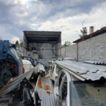 Terreno à venda com 3 quartos, sendo 1 suíte, em Jaçanã, São Paulo, SP