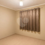 Apartamento à venda com 2 quartos em Braz Cubas, Mogi das Cruzes, SP