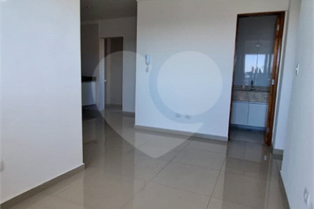 Apartamento à venda com 2 quartos em Vila Medeiros, São Paulo, SP