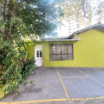 Terreno à venda com 5 quartos em Vila Anglo Brasileira, São Paulo, SP