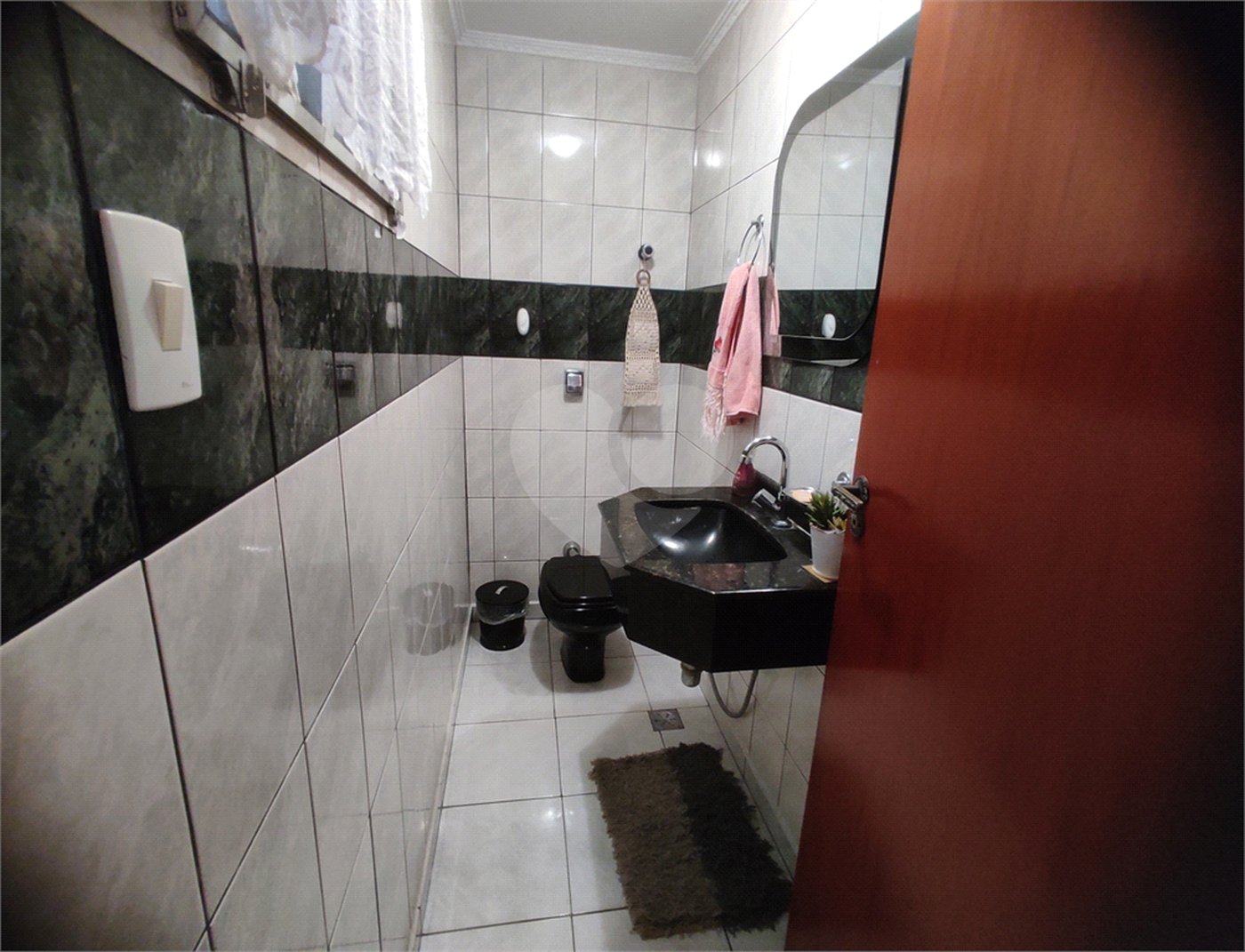 Casa à venda com 3 quartos, sendo 1 suíte,  em Jardim Moacyr Arruda, Indaiatuba, SP