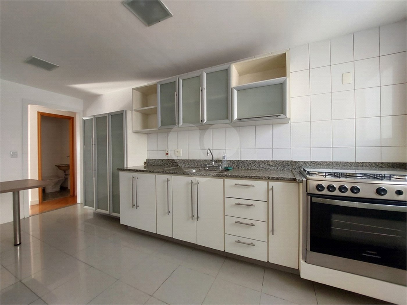 Apartamento à venda com 3 quartos, sendo 2 suítes, em Vila Leopoldina, São Paulo, SP