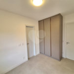 Apartamento para alugar com 3 suítes em Sumarezinho, São Paulo, SP