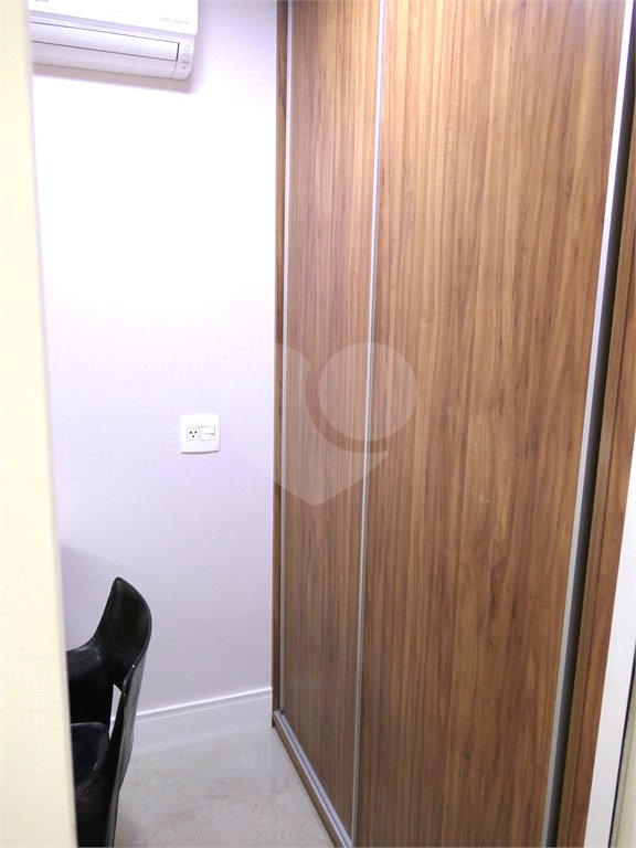 Apartamento para alugar com 3 quartos, sendo 1 suíte, em Vila Olímpia, São Paulo, SP