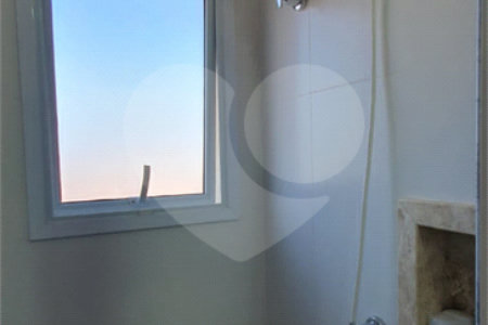 Casa à venda com 2 quartos, sendo 1 suíte,  no condomínio Essenziale-due, Indaiatuba - SP