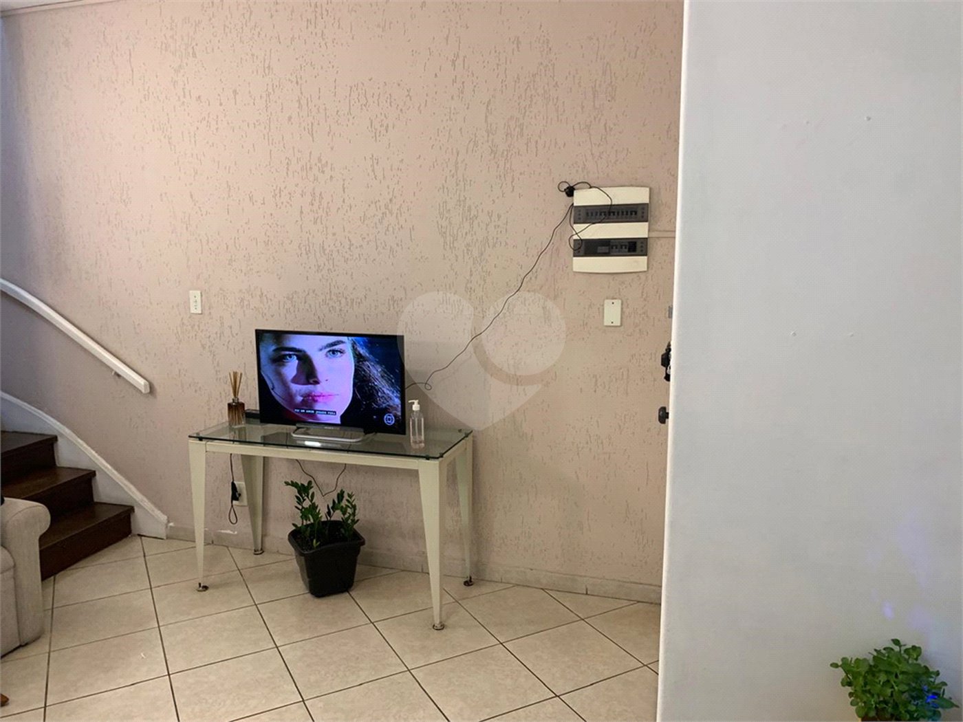 Sobrado à venda com 2 quartos em Moema, São Paulo, SP
