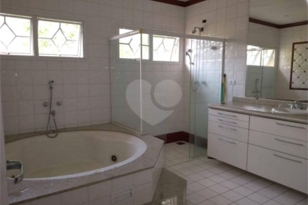 Sontag Empresarial -Jardim Sontag, Salto/SP..