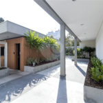 Apartamento à venda com 2 quartos, sendo 1 suíte, em Vila Leopoldina, São Paulo, SP