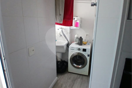 Apartamento à venda com 3 quartos, sendo 1 suíte,  em Vila Gonçalves, São Bernardo do Campo, SP