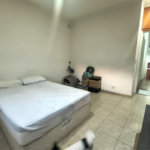 Sobrado à venda com 3 quartos, sendo 1 suíte, em Jardim Bonfiglioli, São Paulo, SP