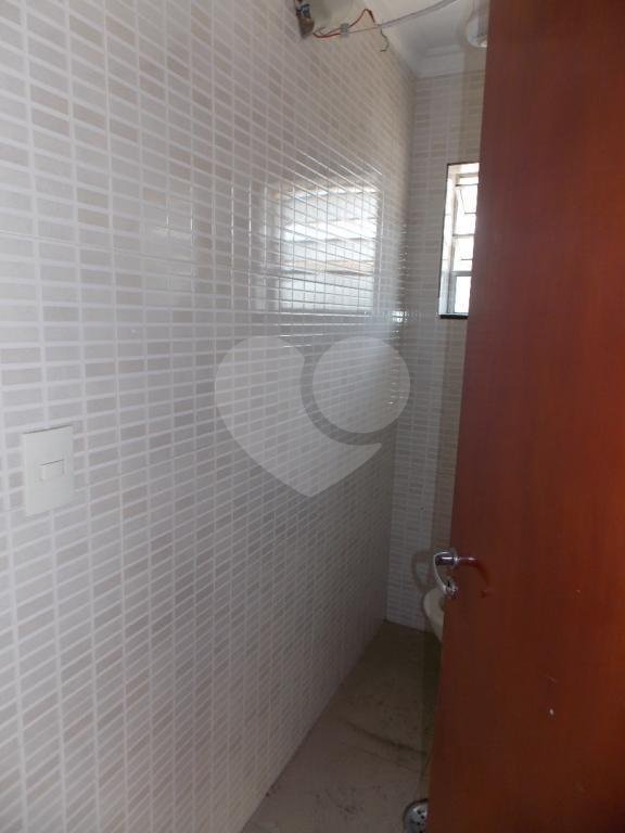 Sobrado à venda com 3 suítes em Pirituba, São Paulo, SP