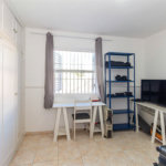 Casa de Vila à venda com 3 quartos, sendo 1 suíte, em Chácara Monte Alegre, São Paulo, SP