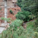 Terreno à venda em Jardim Glória, Miracatu, SP