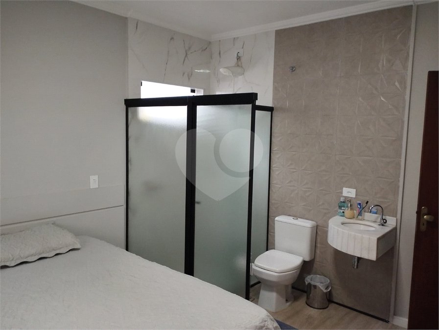 Casa à venda com 3 quartos, sendo 1 suíte, em Jardim Europa Ii, Indaiatuba, SP