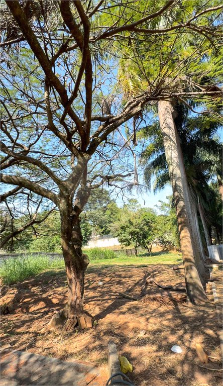 Casa à venda com 6 quartos, sendo 5 suítes,  em Santa Claudina, Vinhedo, SP