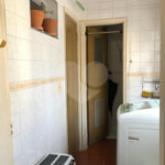 Apartamento à venda com 2 quartos em Vila Olímpia, São Paulo, SP