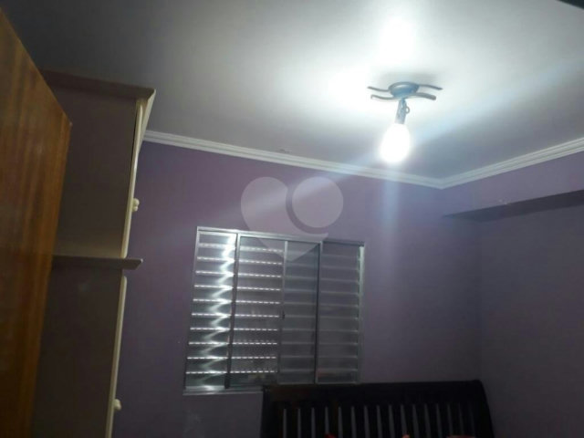 Sobrado à venda com 3 quartos em Vila Guilherme, São Paulo, SP